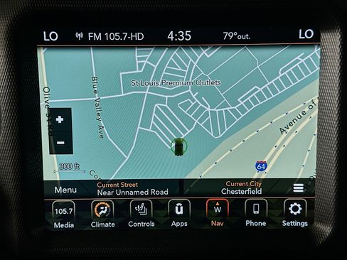 Used 2022 Jeep Wrangler Unlimited Rubicon 4xe w/ Cold Weather Group AWD/4WD image 21