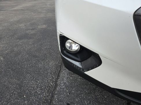 Used 2020 Chevrolet Traverse RS w/ LPO, Floor Liner Package image 18