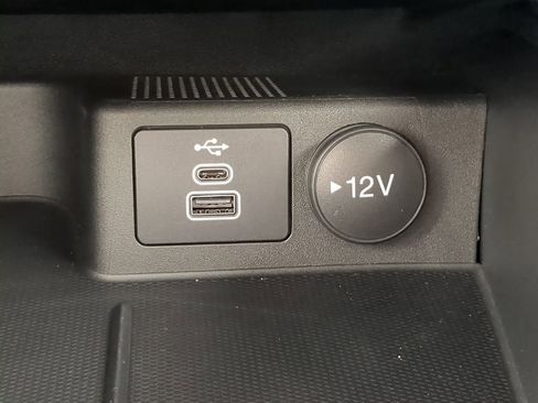 New 2026 Ford Escape Active image 19