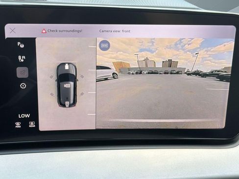 New 2026 Audi Q3 quattro 2.0T image 24