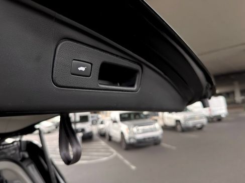 Used 2012 Honda Pilot Touring image 70