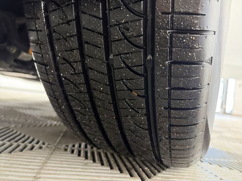 Used 2025 Subaru Legacy Premium image 12