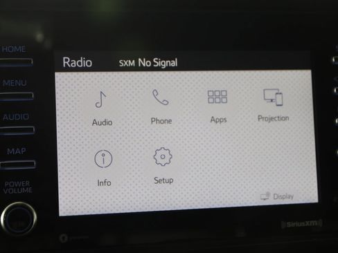 Used 2022 Toyota Tacoma SR image 8