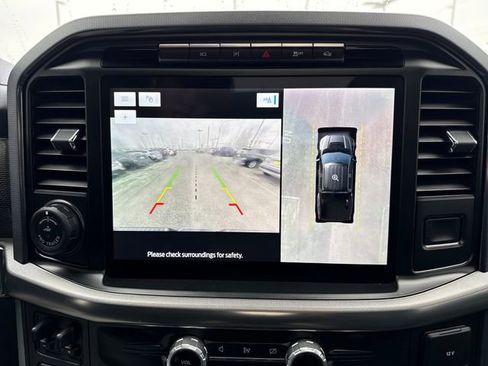 Used 2022 Ford F150 Raptor w/ Raptor 37 Performance Package image 27