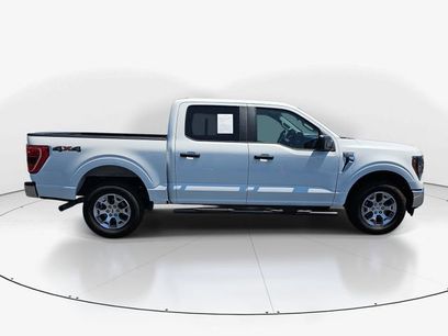 Used 2023 Ford F150 XLT