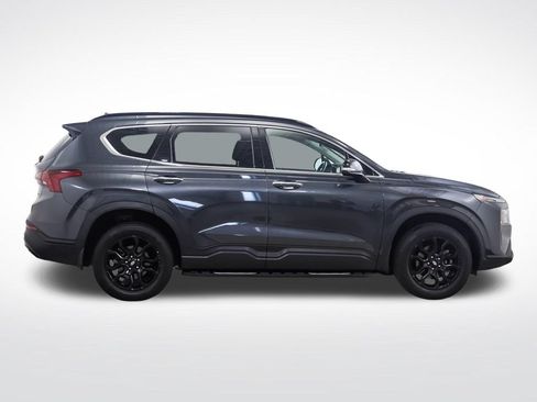 Used 2022 Hyundai Santa Fe XRT AWD/4WD image 6