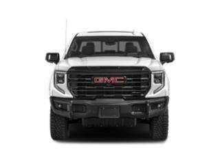 Certified 2024 GMC Sierra 1500 AT4X w/ AT4X AEV Edition AWD/4WD image 80