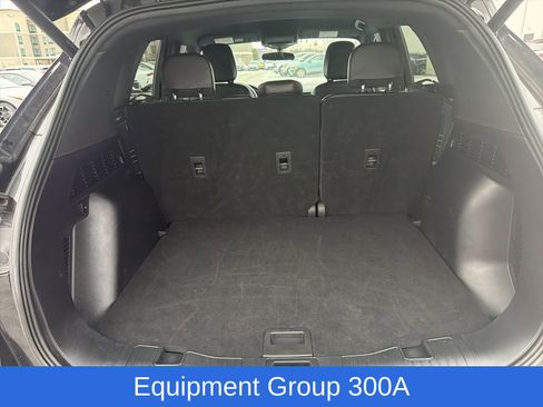 Used 2024 Ford Escape ST-Line image 18