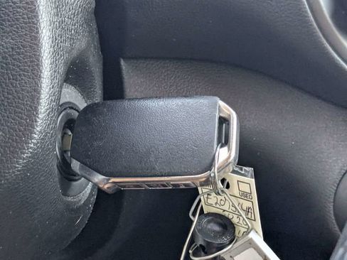 Used 2020 Kia Soul X-Line image 30