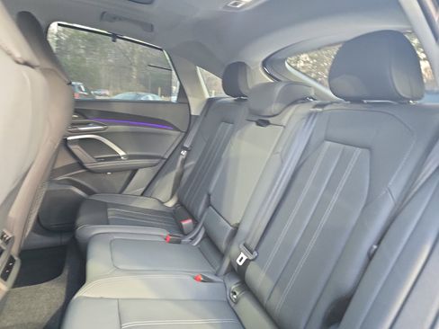 New 2025 Audi Q5 Premium Plus image 14