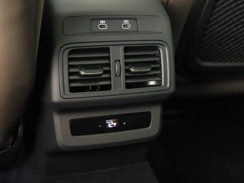 New 2025 Audi Q5 Premium image 22