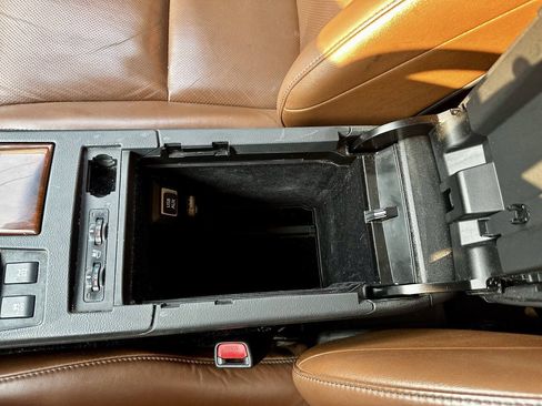Used 2015 Lexus RX 350 AWD image 28