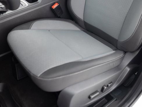 Used 2017 Ford Escape SE AWD/4WD image 23