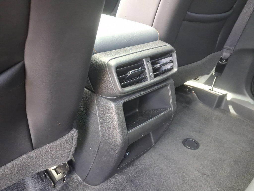 Used 2024 Honda Prologue Touring image 26