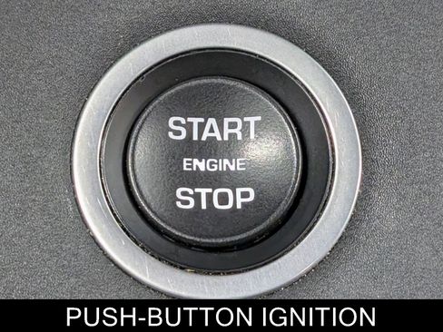 Used 2020 Land Rover Range Rover Evoque S image 27