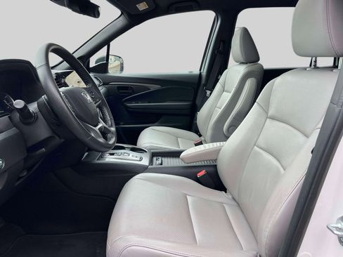 Used 2023 Honda Passport EX-L image 15