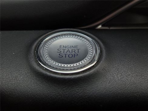 Used 2024 Genesis GV80 2.5T AWD/4WD image 6