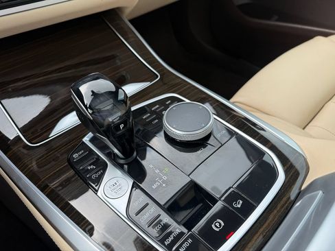 Used 2019 BMW X5 xDrive40i w/ Premium Package 2 AWD/4WD image 52