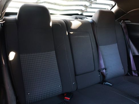 Used 2021 Dodge Challenger R/T RWD image 18