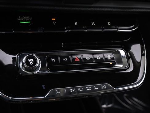 New 2026 Lincoln Corsair Grand Touring image 29