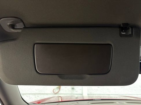 Used 2022 GMC Yukon SLE w/ Max Trailering Package AWD/4WD image 26