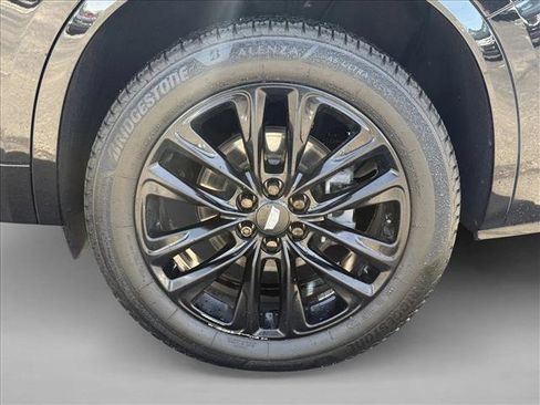 Used 2021 Cadillac XT6 Sport AWD/4WD image 9