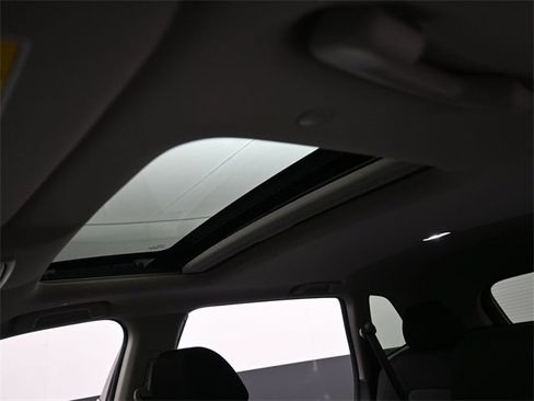 New 2026 Honda CR-V EX image 4