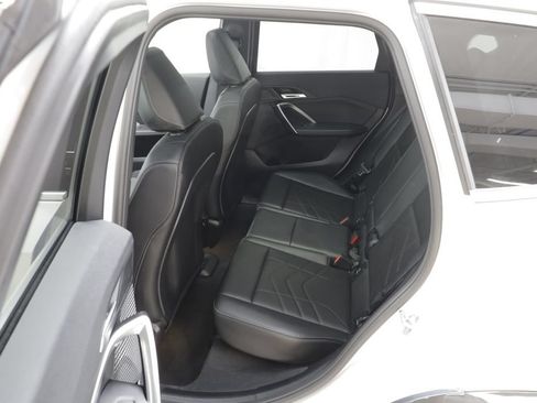 Used 2026 BMW X1 xDrive28i AWD/4WD image 14