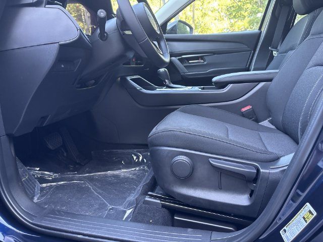 New 2026 MAZDA CX-5 AWD 2.5 S image 12