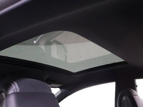 Used 2023 Audi S5 Prestige w/ Prestige Package image 22