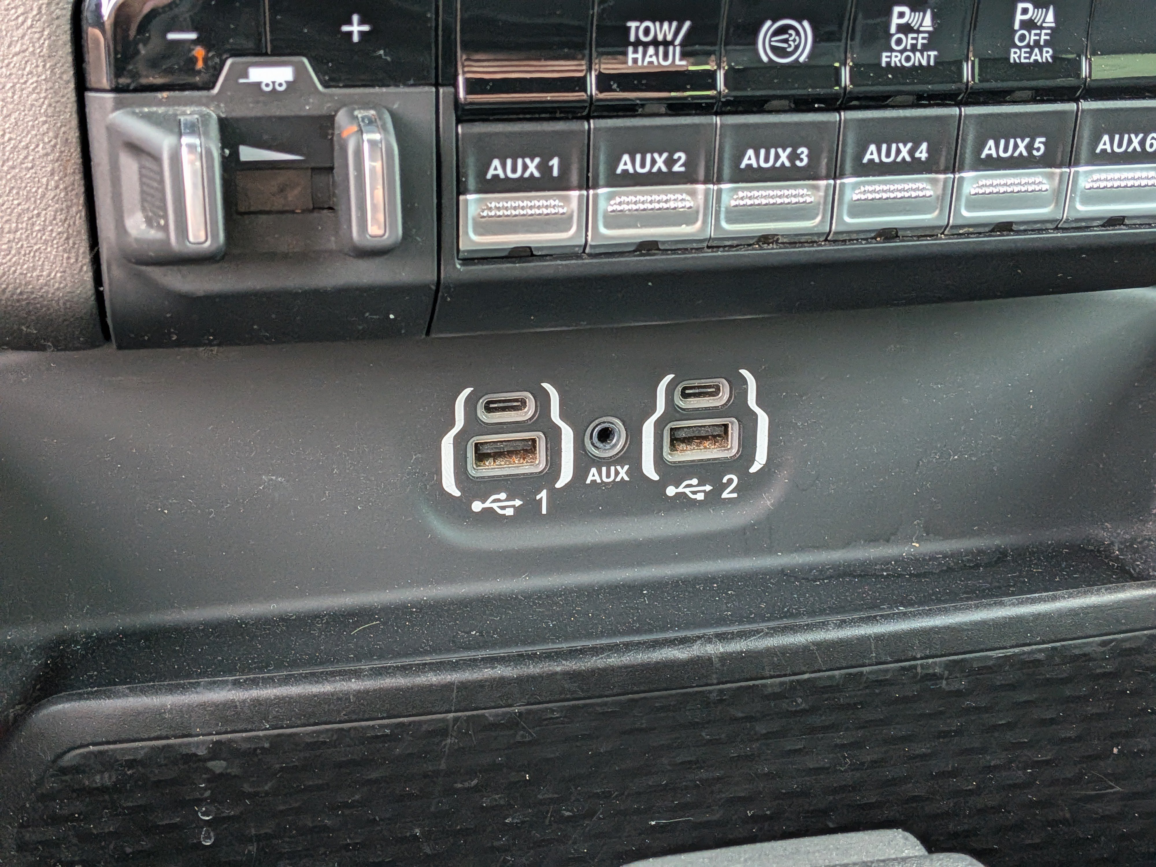Used 2020 RAM 2500 Lone Star w/ Towing Technology Group AWD/4WD image 30