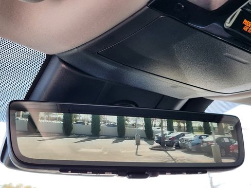 Used 2025 Lexus RX 350 AWD image 30