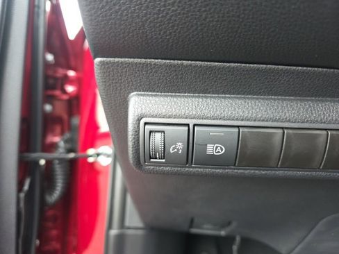 Certified 2025 Toyota Corolla LE image 14