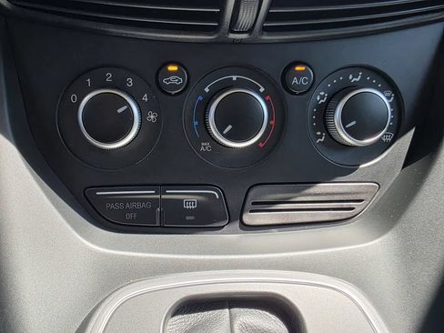 Used 2013 Ford Escape SE AWD/4WD image 28