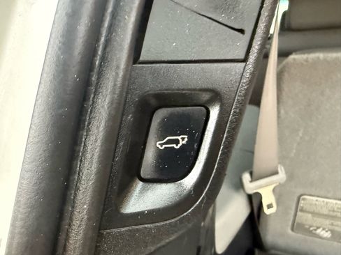 Used 2012 Toyota Sequoia Platinum image 24