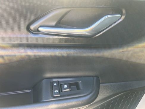 Used 2024 Jeep Grand Cherokee L Altitude image 25