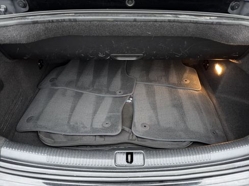 Used 2017 Audi A3 2.0T Premium image 17