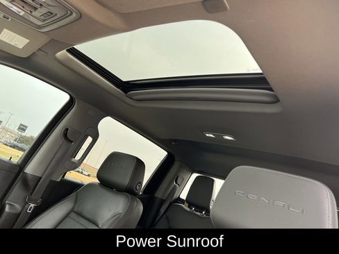 Used 2020 GMC Sierra 1500 Denali w/ Denali Ultimate Package image 26