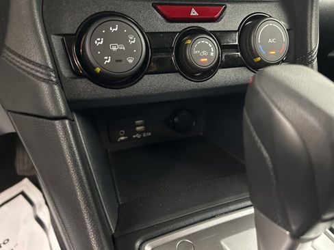 Used 2022 Subaru Impreza Premium image 19