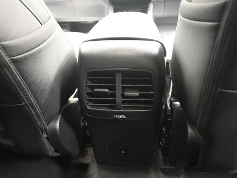 New 2025 Ford Bronco Sport Big Bend w/ Convenience Package image 19