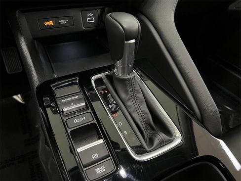 Used 2025 Acura Integra image 17