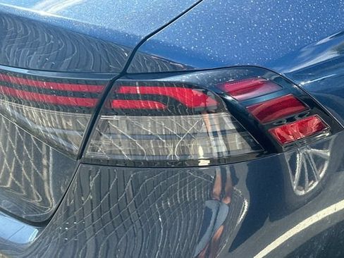 Used 2023 Honda Accord EX image 7
