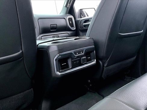 Used 2021 GMC Sierra 1500 Denali w/ Denali Ultimate Package image 25