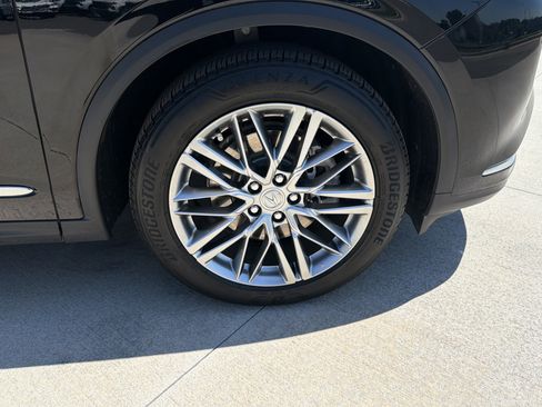Certified 2023 Acura MDX SH-AWD w/ Advance Package image 13