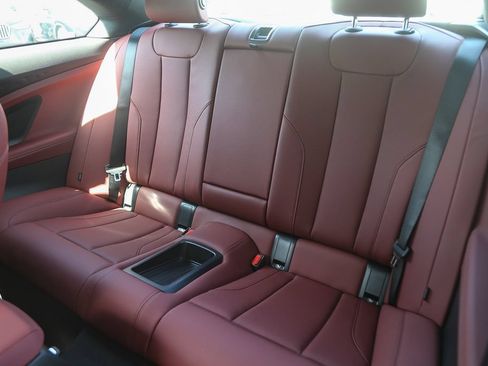 New 2026 BMW 230i Coupe w/ Premium Package RWD image 15