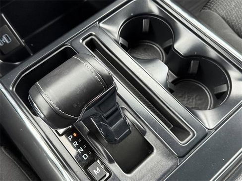 Certified 2023 Ford F150 XLT w/ Equipment Group 302A High image 14