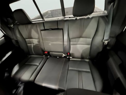 Certified 2026 Honda Ridgeline TrailSport image 23