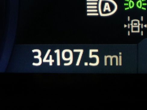 Used 2023 Ford F150 Tremor w/ Trailer Tow Package image 22