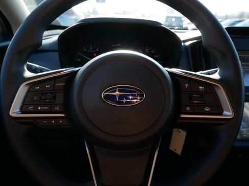 Used 2025 Subaru Impreza 2.0i image 25