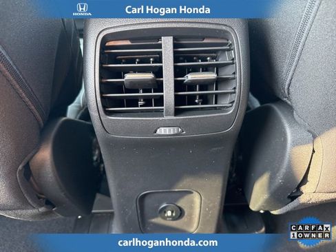 Used 2023 Ford Escape Active w/ Tech Pack #1 image 14